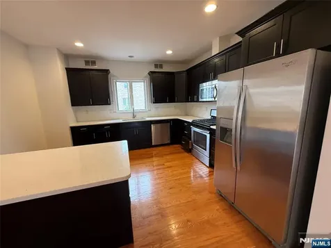 508 Orchard Avenue Palisades Park NJ 07650