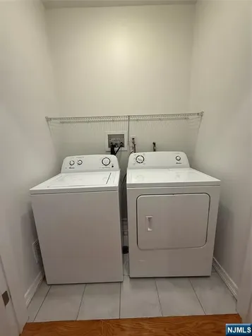 508 Orchard Avenue Palisades Park NJ 07650