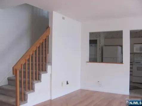 863 Madeline Lane Fort Lee NJ 07024