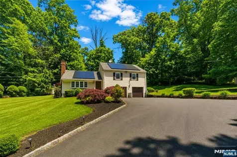 224 Us Highway 206 Chester Borough NJ 07930