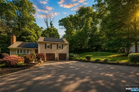 224 Us Highway 206 Chester Borough NJ 07930