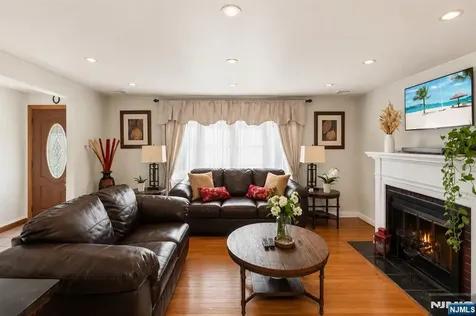 224 Us Highway 206 Chester Borough NJ 07930