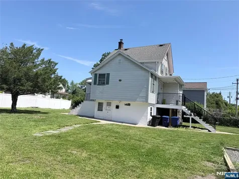183 Franklin Street Northvale NJ 07647