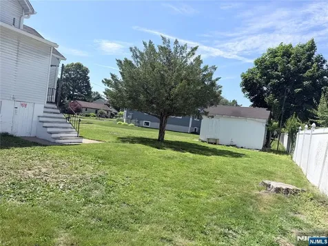 183 Franklin Street Northvale NJ 07647