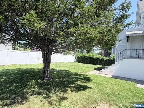 183 Franklin Street Northvale NJ 07647