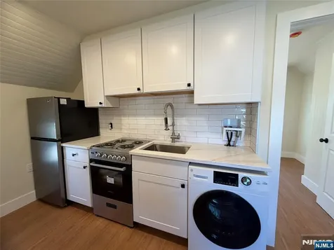 183 Franklin Street Northvale NJ 07647
