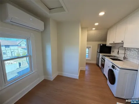 183 Franklin Street Northvale NJ 07647