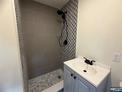183 Franklin Street Northvale NJ 07647