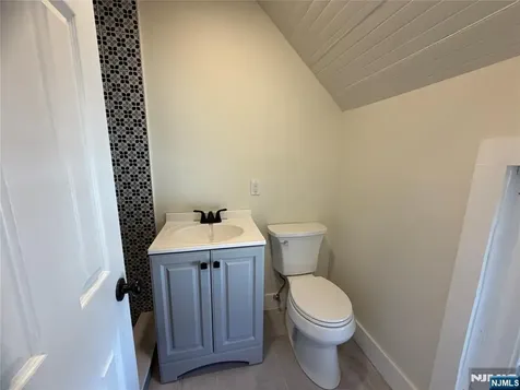 183 Franklin Street Northvale NJ 07647