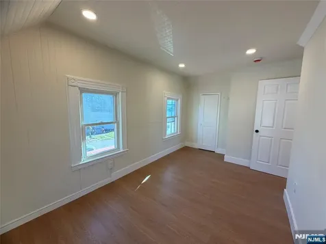 183 Franklin Street Northvale NJ 07647