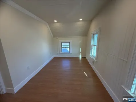 183 Franklin Street Northvale NJ 07647