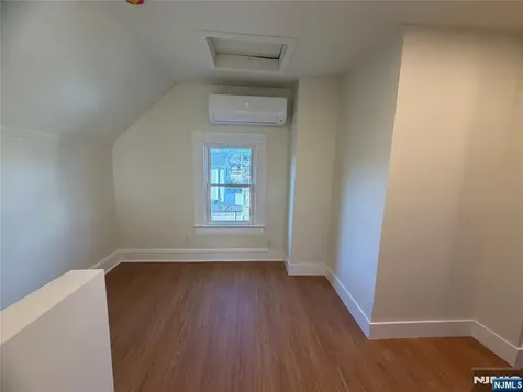 183 Franklin Street Northvale NJ 07647