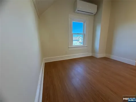 183 Franklin Street Northvale NJ 07647