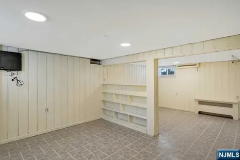 455 Berkshire Road Ridgewood NJ 07450