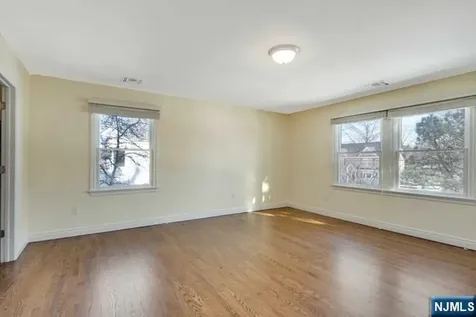 455 Berkshire Road Ridgewood NJ 07450