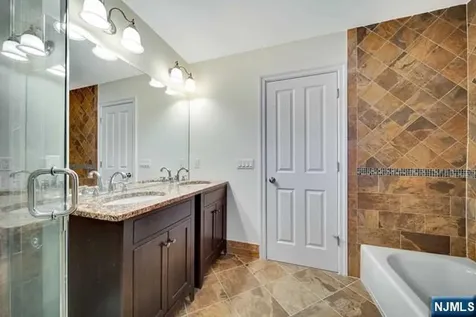 455 Berkshire Road Ridgewood NJ 07450