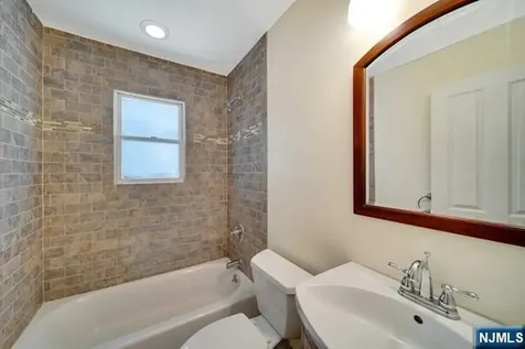 455 Berkshire Road Ridgewood NJ 07450