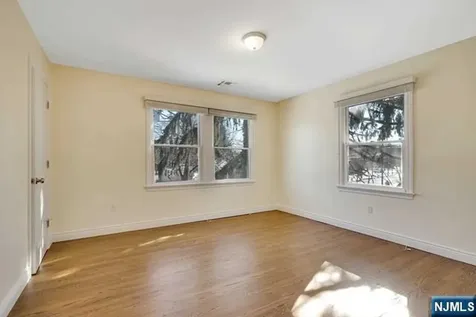 455 Berkshire Road Ridgewood NJ 07450