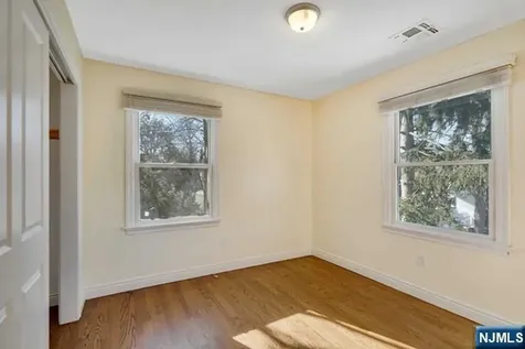 455 Berkshire Road Ridgewood NJ 07450