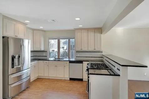455 Berkshire Road Ridgewood NJ 07450