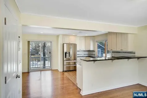 455 Berkshire Road Ridgewood NJ 07450