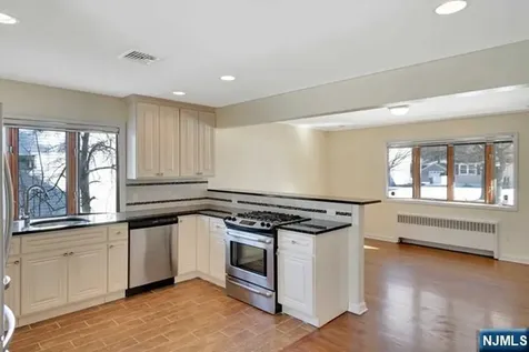 455 Berkshire Road Ridgewood NJ 07450