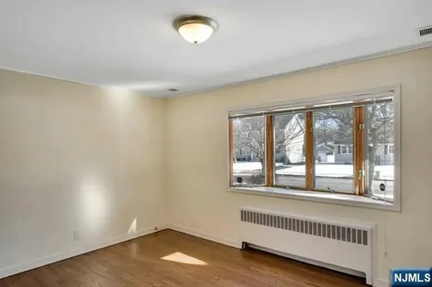 455 Berkshire Road Ridgewood NJ 07450