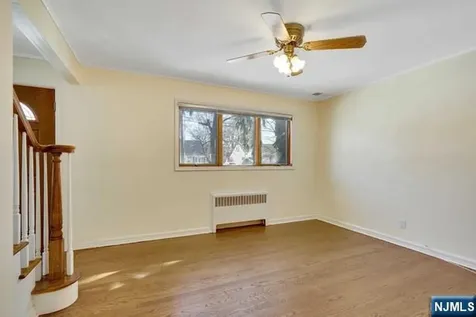 455 Berkshire Road Ridgewood NJ 07450