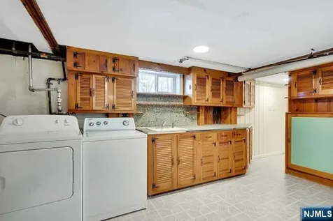 455 Berkshire Road Ridgewood NJ 07450