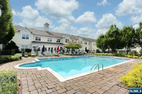 187 Paterson Avenue Midland Park NJ 07432