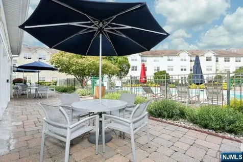 187 Paterson Avenue Midland Park NJ 07432