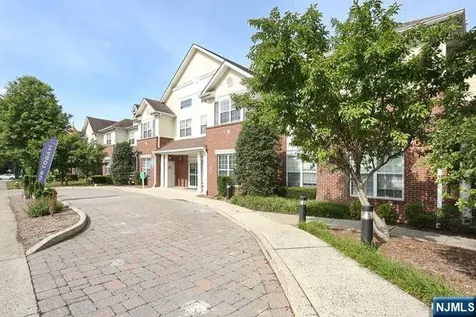 187 Paterson Avenue Midland Park NJ 07432