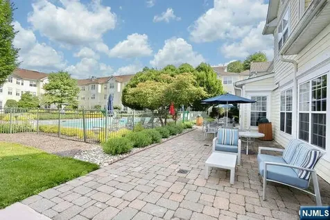 187 Paterson Avenue Midland Park NJ 07432