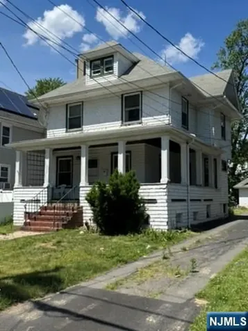 202 Berry Street Hackensack NJ 07601