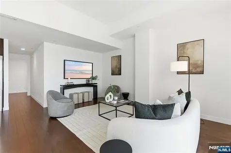 800 Ave At Port Imperial Boulevard Weehawken NJ 07086