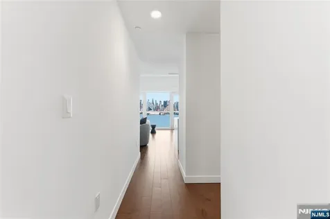 800 Ave At Port Imperial Boulevard Weehawken NJ 07086