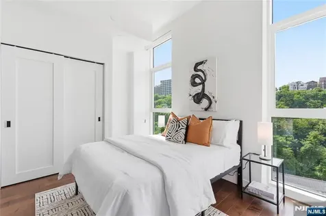 800 Ave At Port Imperial Boulevard Weehawken NJ 07086