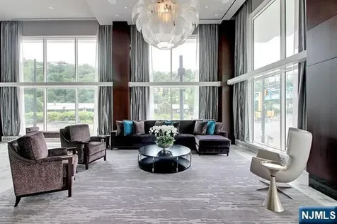 800 Ave At Port Imperial Boulevard Weehawken NJ 07086