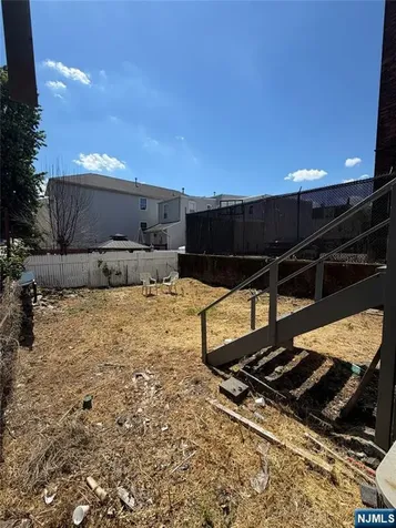 199 Summer Avenue Newark NJ 07104