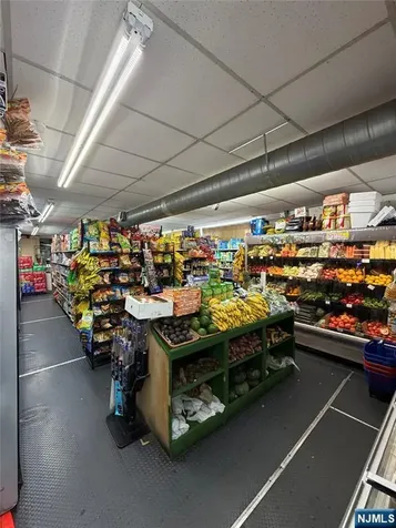 199 Summer Avenue Newark NJ 07104