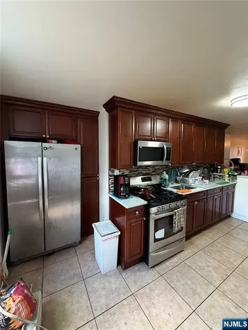 199 Summer Avenue Newark NJ 07104