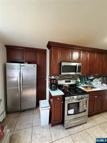 199 Summer Avenue Newark NJ 07104
