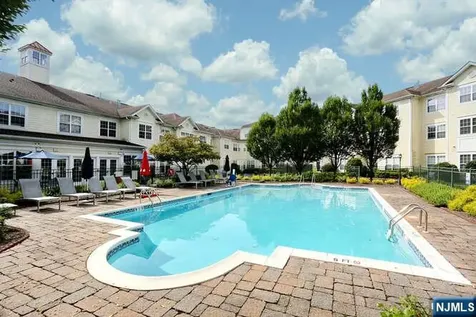 187 Paterson Avenue Midland Park NJ 07432