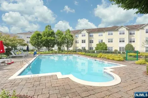 187 Paterson Avenue Midland Park NJ 07432