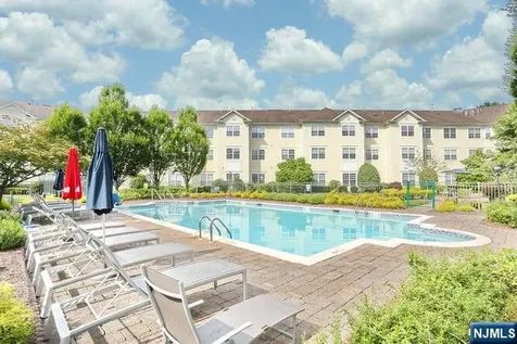 187 Paterson Avenue Midland Park NJ 07432