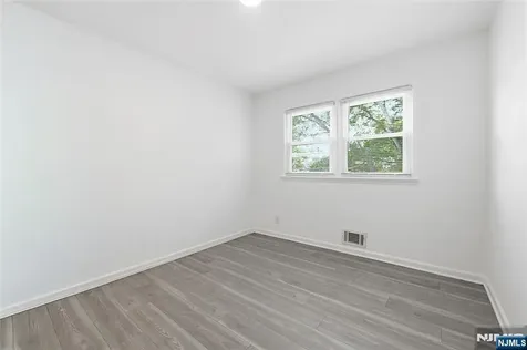 74 Barbara Street Bloomfield NJ 07003