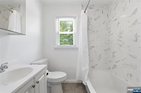 74 Barbara Street Bloomfield NJ 07003