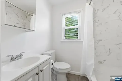 74 Barbara Street Bloomfield NJ 07003