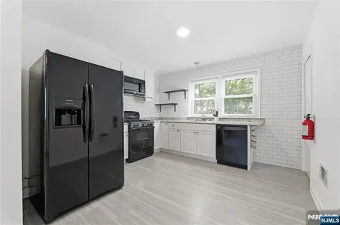 74 Barbara Street Bloomfield NJ 07003