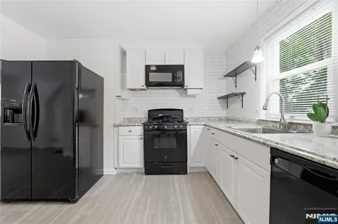 74 Barbara Street Bloomfield NJ 07003